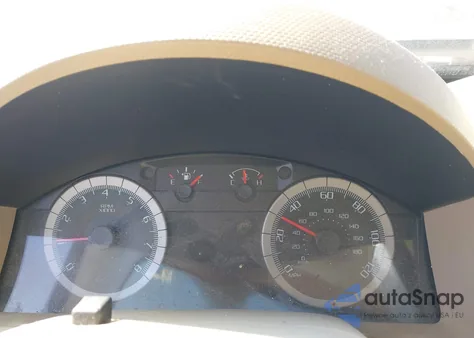 2008 Ford Escape Limited from USA, damaged, VIN 1FMCU941X8KB10431